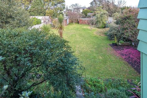 Photo of property in 99 Alma Road, Gonville, Whanganui, 4501