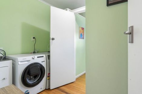 Photo of property in 50 Carlisle Street, Greerton, Tauranga, 3112