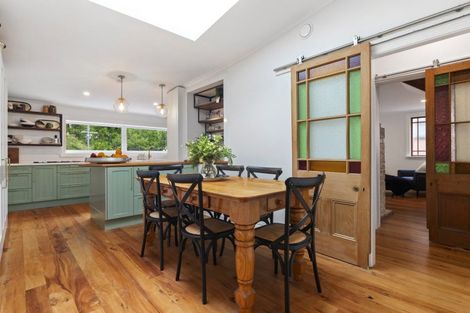 Photo of property in 9 Mauku Road, Patumahoe, Pukekohe, 2679