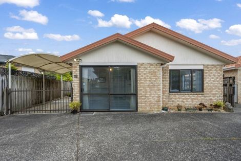 Photo of property in 11a Ross Crescent, Orewa, 0931