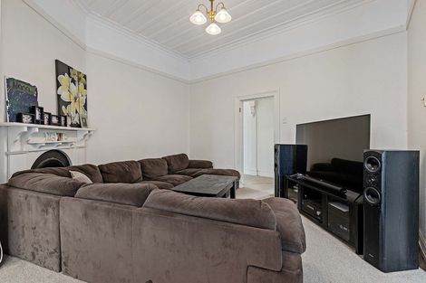 Photo of property in 87 Stanley Avenue, Te Aroha, 3320