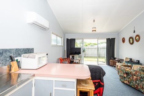 Photo of property in 2a Northcote Road, Te Hapara, Gisborne, 4010