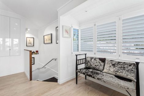 Photo of property in 20 Plantation Reserve, Ohope, 3121