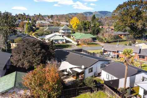 Photo of property in 5 Morton Place, Leamington, Cambridge, 3432