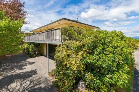 Photo of property in 5 Tawiri Place, Kuratau, Turangi, 3381