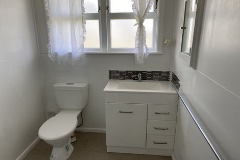 Photo of property in 3/27 Opoia Road, Hamilton East, Hamilton, 3216