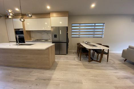 Photo of property in 13a Yule Place, Massey, Auckland, 0614