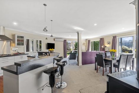 Photo of property in 36 Tarndale Place, Hanmer Springs, 7334