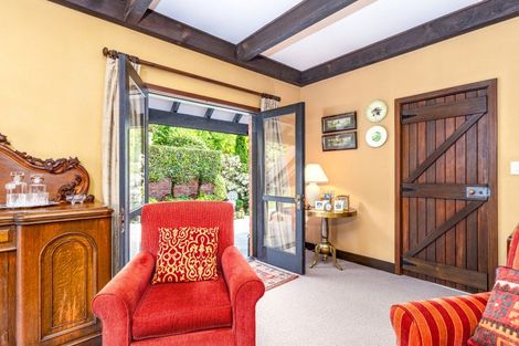 Photo of property in 34 Forest Road, Geraldine, 7930