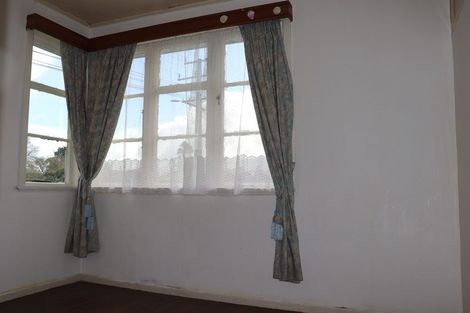 Photo of property in 46 Harris Street, Huntly, 3700