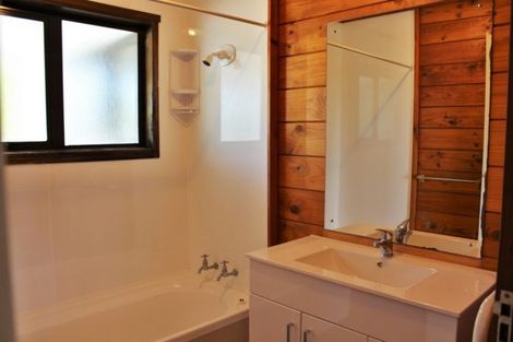 Photo of property in 232 No 1 Road, Waitoa, 3380
