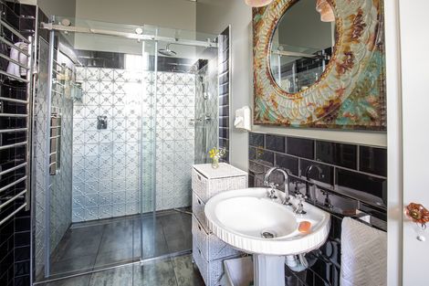 Photo of property in 15 Blyth Street, Clyde, 9330