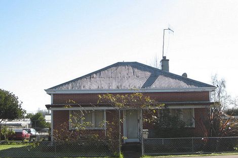 Photo of property in 7 Tutanekai Street, Waipukurau, 4200