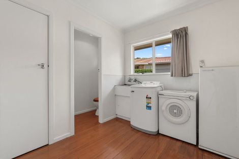 Photo of property in 493 Fraser Street, Parkvale, Tauranga, 3112