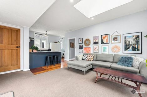 Photo of property in 8 Bolton Street, Petone, Lower Hutt, 5012