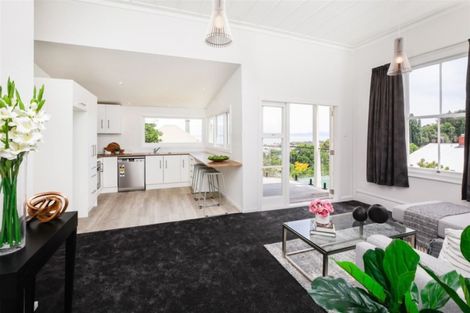 Photo of property in 505 Sandes Street, Thames, 3500