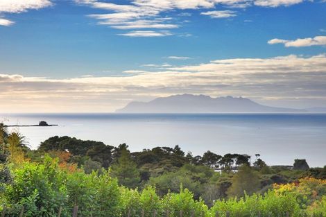 Photo of property in 21 Ti Point Road, Ti Point, Warkworth, 0985