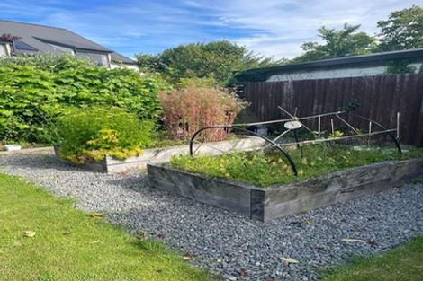 Photo of property in 35 Sabys Road, Halswell, Christchurch, 8025