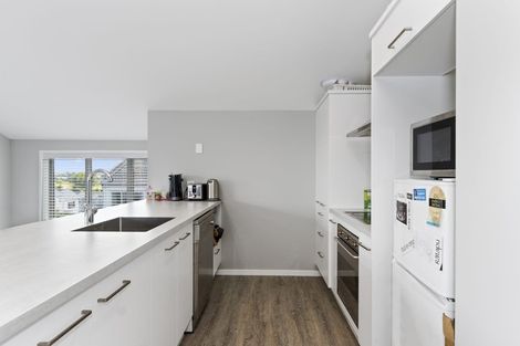 Photo of property in 26/19 Brodie Place, Bethlehem, Tauranga, 3110