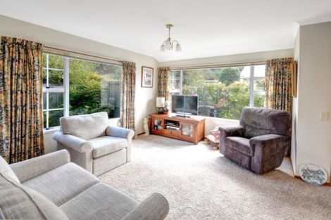 Photo of property in Balmoral Park, 27/31 Eastbourne Street, Caversham, Dunedin, 9012