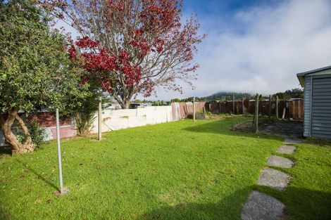 Photo of property in 35 Dalton Street, Outer Kaiti, Gisborne, 4010