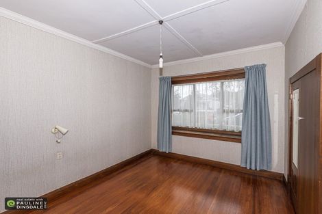 Photo of property in 7 Henry Street, Kensington, Whangarei, 0112