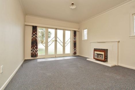 Photo of property in 13 Peachgrove Road, Hamilton East, Hamilton, 3216