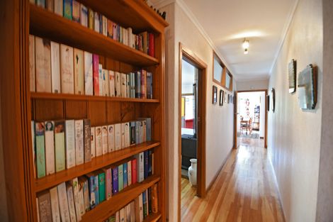 Photo of property in 77 Kaira Road, Kaiwaka, 0573