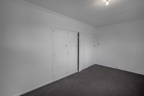 Photo of property in 1 Willow Street, Hampstead, Ashburton, 7700