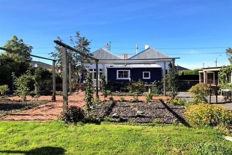 Photo of property in 31 Essex Street, Balclutha, 9230