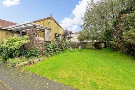 Photo of property in 14 Landette Road, Manurewa, Auckland, 2102