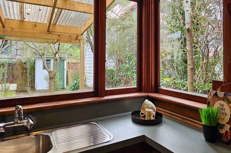 Photo of property in 73 North Road, North East Valley, Dunedin, 9010