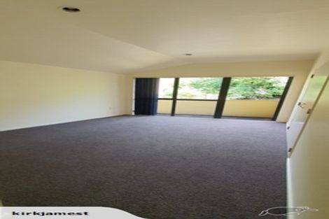 Photo of property in 36 Liardet Street, Vogeltown, Wellington, 6021
