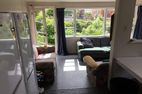 Photo of property in 382 Leith Street, North Dunedin, Dunedin, 9016