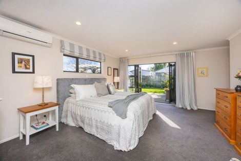 Photo of property in 4 Northfeild Rise, Feilding, 4702