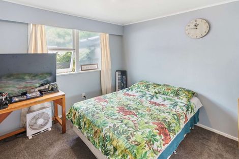 Photo of property in 6 Robin Street, Selwyn Heights, Rotorua, 3015