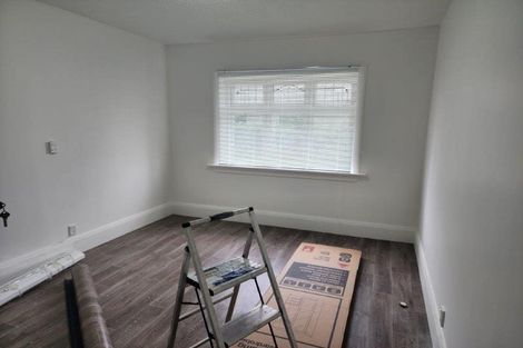 Photo of property in 73 Matipo Street, Riccarton, Christchurch, 8041