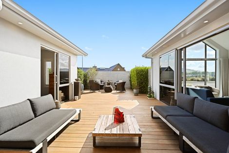 Photo of property in 77 Baxter Michael Crescent, Cambridge, 3434