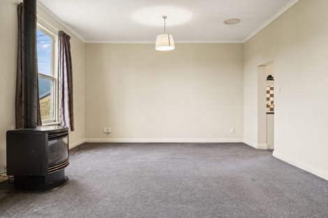 Photo of property in 2 Wairoa Street, Kaikorai, Dunedin, 9010