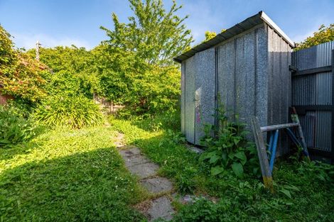 Photo of property in 1-2/76a Wilson Street, Seaview, Timaru, 7910