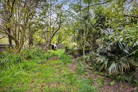 Photo of property in 568 Morea Road, Ararata, Hawera, 4674
