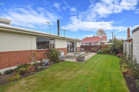 Photo of property in 10a Mure Street, Mosgiel, 9024