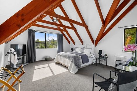 Photo of property in 29 East Street, Taumarunui, 3920