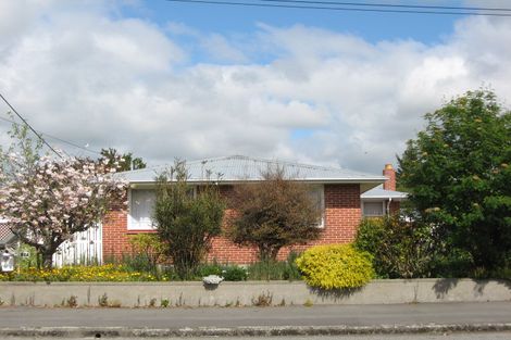 Photo of property in 169 White Street, Rangiora, 7400