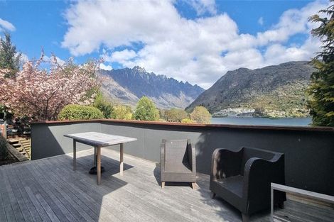 Photo of property in 984 Frankton Road, Frankton, Queenstown, 9300