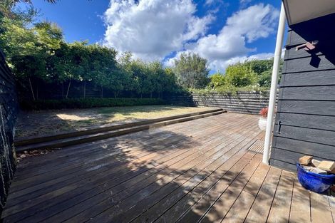 Photo of property in 60 Franklin Road, Freemans Bay, Auckland, 1011
