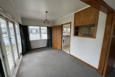 Photo of property in 948 River Road, Queenwood, Hamilton, 3210