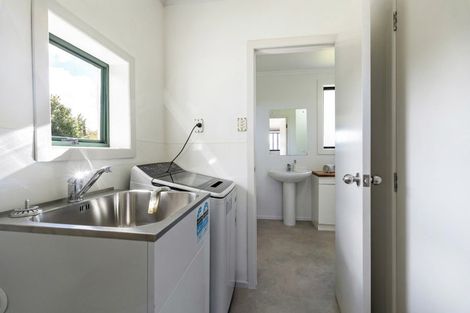 Photo of property in 787 Dover Road, Okato, New Plymouth, 4374