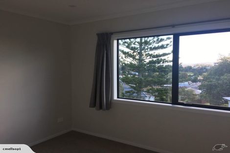 Photo of property in 6/28 Mahoe Street, Melville, Hamilton, 3206