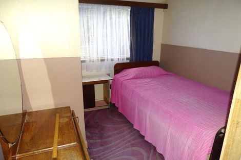 Photo of property in 114 Nith Street, Appleby, Invercargill, 9812